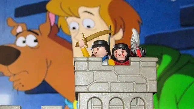 Fire tips til at indrette børneværelset så det bliver trygt og hyggeligt